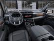 2026 GMC Sierra 1500 Denali Truck