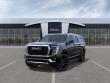 2026 GMC Yukon XL Denali SUV