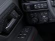 2026 GMC Yukon AT4 Ultimate SUV