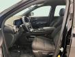 2025 Chevrolet Equinox LT SUV