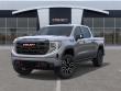 2026 GMC Sierra 1500 AT4 Truck