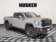 2025 GMC Sierra 2500HD AT4X Truck