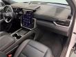 2026 GMC Acadia Elevation SUV