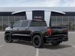 2026 GMC Sierra 1500 Elevation Truck