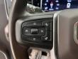 2024 GMC Sierra 1500 SLT Truck