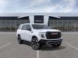 2026 GMC Yukon AT4 Ultimate SUV