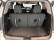 2023 GMC Acadia SLE SUV