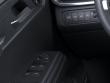 2027 GMC Acadia Elevation SUV