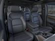 2026 GMC Canyon Denali Truck