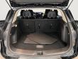 2025 Buick Encore GX Preferred SUV
