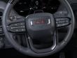 2026 GMC Yukon XL AT4 Ultimate SUV