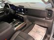 2024 Chevrolet Silverado 1500 LT Trail Boss Truck