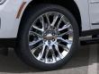 2026 GMC Yukon XL Denali SUV