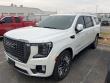 2023 GMC Yukon XL Denali Ultimate SUV