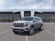 2026 GMC Yukon XL Denali SUV