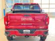 2022 GMC Sierra 1500 Limited AT4 Truck