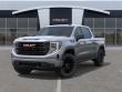 2026 GMC Sierra 1500 Elevation Truck
