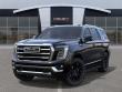 2026 GMC Yukon Elevation SUV