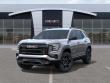 2026 GMC Terrain AT4 SUV