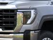 2026 GMC Sierra 2500 HD Pro Truck