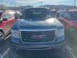 2008 GMC Sierra 2500HD SLE1 Truck