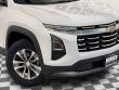 2025 Chevrolet Equinox LT SUV