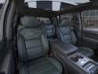 2026 GMC Sierra EV AT4 Max Range Truck