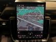 2025 GMC Yukon Elevation SUV