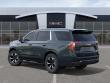 2026 GMC Yukon AT4 Ultimate SUV