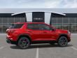 2026 GMC Terrain AT4 SUV