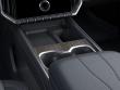 2027 GMC Acadia Denali SUV
