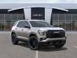 2027 GMC Terrain Elevation SUV