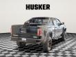 2016 GMC Sierra 1500 SLT Truck