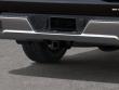 2026 GMC Sierra 1500 SLE Truck