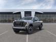 2026 GMC Sierra 2500 HD Denali Ultimate Truck