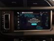 2024 GMC Yukon XL Denali Ultimate SUV