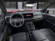 2026 GMC Canyon Elevation Truck