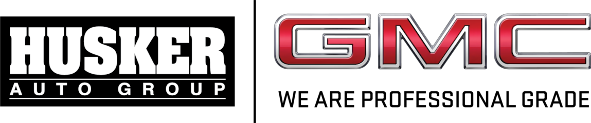 Husker GMC