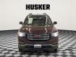 2017 GMC Acadia SLT SUV