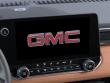 2026 GMC Canyon AT4 Truck
