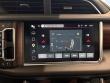 2024 GMC Yukon XL Denali Ultimate SUV