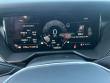 2024 GMC Acadia Elevation SUV
