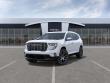 2026 GMC Acadia Denali Ultimate SUV