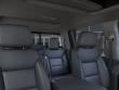 2026 GMC Sierra 1500 Elevation Truck