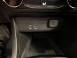 2025 Buick Encore GX Preferred SUV