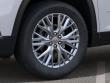 2026 GMC Acadia Elevation SUV