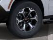 2026 GMC Yukon AT4 Ultimate SUV