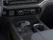 2026 GMC Sierra 1500 Elevation Truck