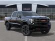 2026 GMC Sierra 1500 AT4 Truck
