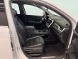 2023 GMC Acadia SLT SUV